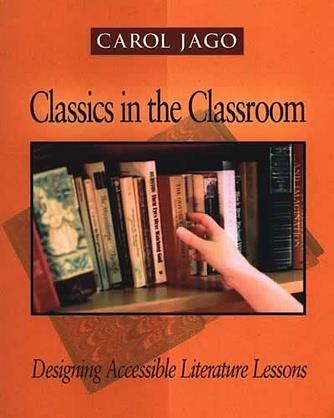 Classics in the Classroom