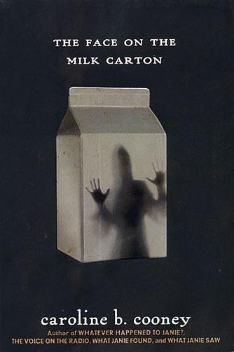 Face on the Milk Carton, The