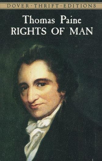 Rights of Man