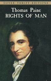 Rights of Man