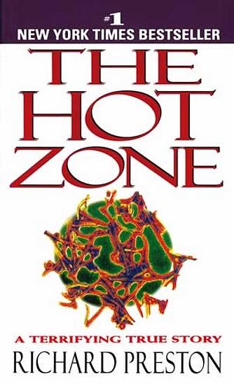 Hot Zone, The