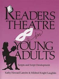 Readers Theatre for Young Adults