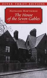 House of the Seven Gables, The