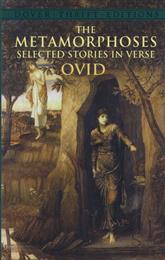 Metamorphoses, The