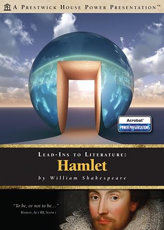 Hamlet