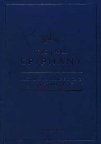 3 A.M. Epiphany, The