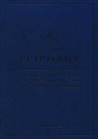 3 A.M. Epiphany, The