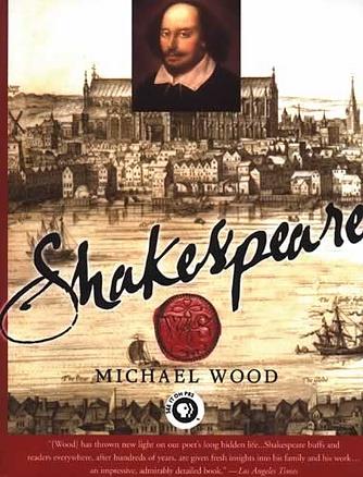 Shakespeare