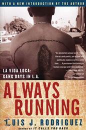 Always Running