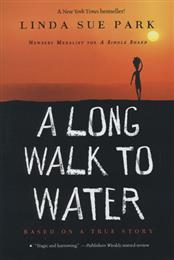 Long Walk to Water, A