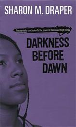 Darkness Before Dawn