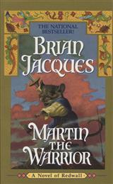Martin the Warrior