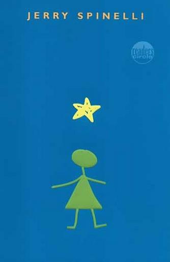 Stargirl