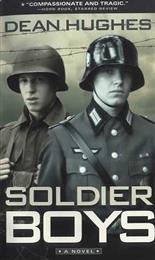 Soldier Boys