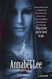 Annabel Lee