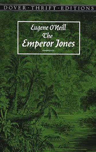 Emperor Jones, The