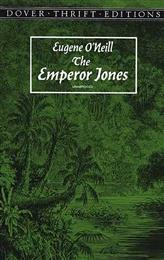 Emperor Jones, The