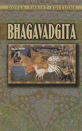 Bhagavadgita