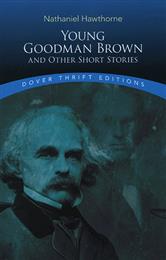 Young Goodman Brown
