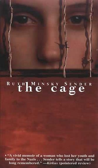 Cage, The