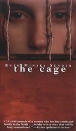 Cage, The