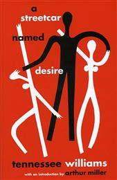 Streetcar Named Desire, A