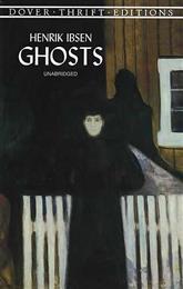 Ghosts