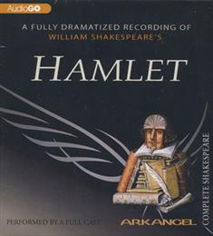 Hamlet