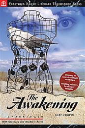 Awakening, The
