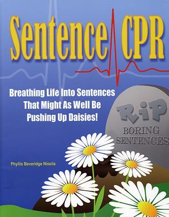 Sentence CPR