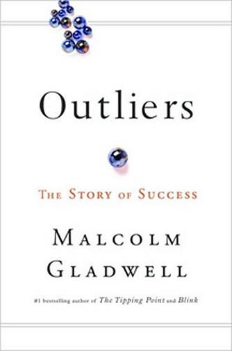 How to Teach Outliers