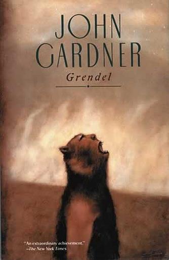 Grendel