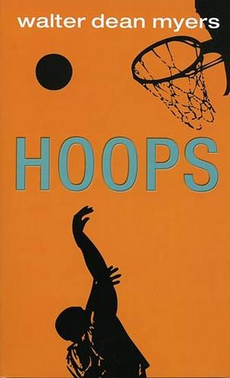 Hoops Hoops