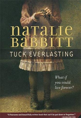 tuck everlasting lexile tuck everlasting lexile