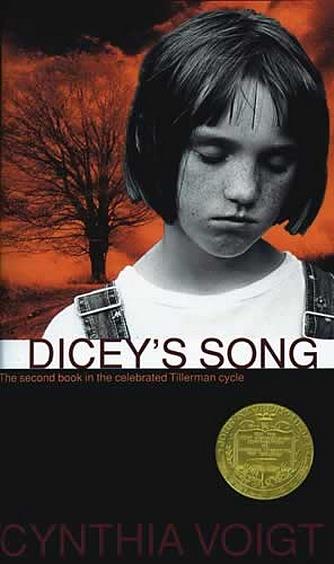 Dicey's Song Dicey's Song