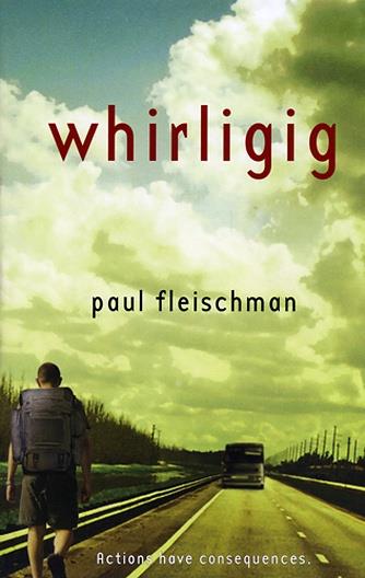 Whirligig Whirligig