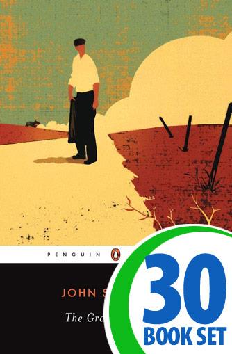 grapes of wrath chapter 25 Free essay: chapter 25 of the grapes of wrath by john steinbeck in the twenty- fifth chapter of his novel the grapes of wrath, john steinbeck presents the. grapes of wrath chapter 25 Free essay: chapter 25 of the grapes of wrath by john steinbeck in the twenty- fifth chapter of his novel the grapes of wrath, john steinbeck presents the.