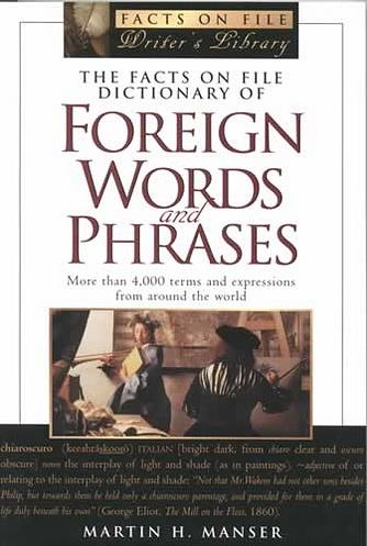Foreign words are. Dictionary of Foreign Words. Foreign Words and phrases. Английский словарь for Foreign Words. Dictionaries of Foreign Words: Mawson c.o. Dictionary of Foreign terms. N.Y..