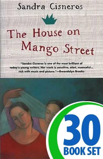 by caramelo cisneros paper research sandra Free essay: norma e davis english 2293 steven g kellman december 6, 2011 el titulo, the title: translation in sandra cisneros’s caramelo according to bill. by caramelo cisneros paper research sandra Free essay: norma e davis english 2293 steven g kellman december 6, 2011 el titulo, the title: translation in sandra cisneros’s caramelo according to bill.