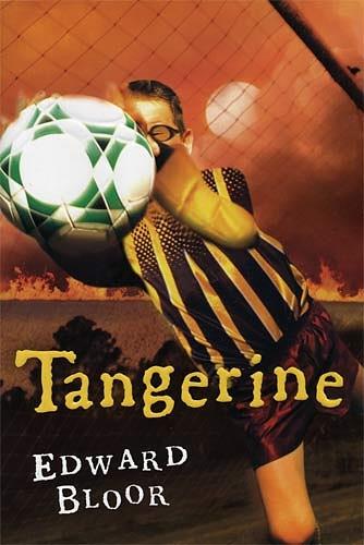 How to Teach Tangerine