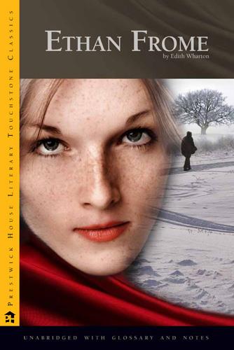 Ethan Frome