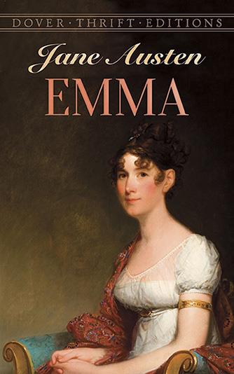 Emma Emma