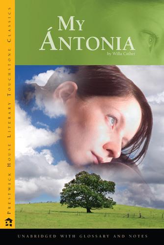 my antonia audiobook book 2 my antonia audiobook book 2
