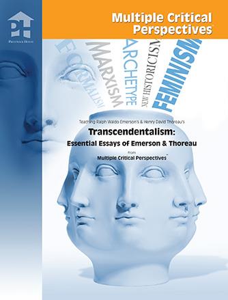 critical essays emerson Critical miscellanies nov 11, 2006 11/06 by by emerson,ralph waldo texts eye 1,341 elizabethan critical essays vol i nov 12, 2006 11. critical essays emerson Critical miscellanies nov 11, 2006 11/06 by by emerson,ralph waldo texts eye 1,341 elizabethan critical essays vol i nov 12, 2006 11.