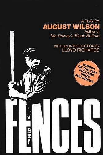 How to Teach Fences