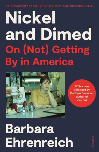 nickel and dimed book buy nickel and dimed book buy