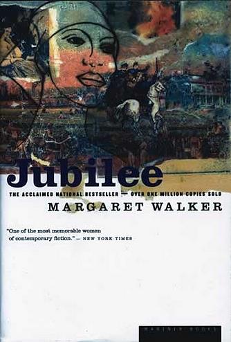 Jubilee Jubilee