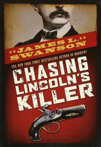 manhunt 12 days chasing lincoln manhunt 12 days chasing lincoln
