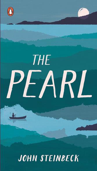 How to Teach The Pearl