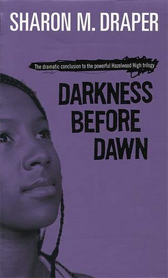 Darkness Before Dawn Darkness Before Dawn